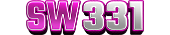 SW331